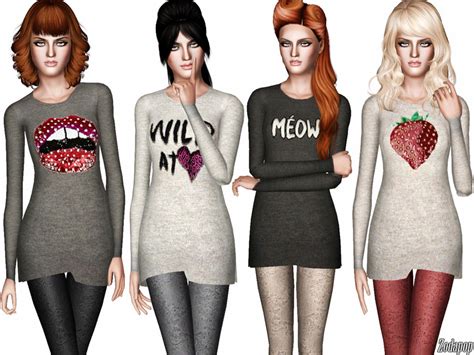 sims 3 all clothes|sims 3 clothes catalog.